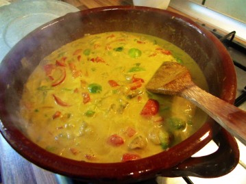 curry-de-verduras-4