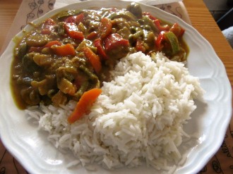 curry-de-verduras-8