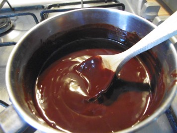 trufas-de-chocolate-y-coco-5